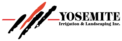 Yosemite Irrigation and Landscaping, Inc.